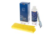 Reiniging - Bosch Reinigingsmiddel - 00311900