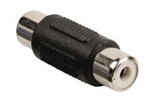 Audiokabel - Nedis audio adaptor - CAGB24950BK