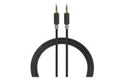 Audiokabel - Nedis audio cable - 3 m - CABW22000AT30