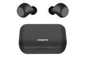 Headphones/Headsets - STREETZ TWS-110 - TWS-110