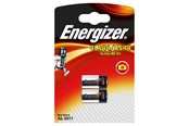 Batterij - Energizer A544 Batterij - 2 x 4LR44 - 639335