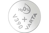 Batterij - VARTA Professioneel - 0390101111
