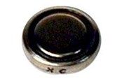 Batterij - Energizer 362/361 Batterij - Zilver oxide - 634977