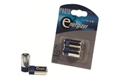 Batterij - Energizer e2 Photo 123 - 628289