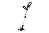 Grastrimmer - Worx WG163E.9 (SOLO) - WG163E.9