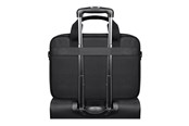 Tassen - PORT Designs HANOI II Clamshell: 0 - 105065