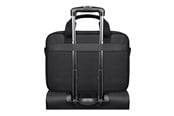 Tassen - PORT Designs HANOI II Clamshell: 0 - 105064