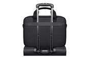 Tassen - PORT Designs HANOI II Clamshell: 0 - 105064
