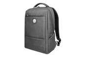 Tassen - PORT Designs Yosemite Eco-Trendy - 400703