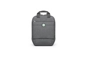 Tassen - PORT Designs Yosemite Eco - 14" - Laptop Backpack - 400702