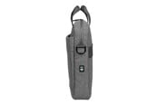 Tassen - PORT Designs Yosemite ECO - 400701
