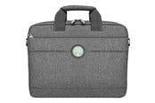 Tassen - PORT Designs Yosemite Eco-Trendy Top Loading: 0 - 400700