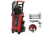 Hogedrukreinigers - Einhell Pressure washer Hogedrukreiniger TE-HP 170 - 4140770
