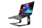 Systeemaccessoires - PORT Designs PORT Connect ERGONOMISCHE NOTEBOOK STAND - 901103