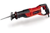 Handgereedschappen  - Einhell All Purpose Saw TE-AP 750 E - 4326170