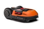 Robot grasmaaier - Worx Landroid WR148E robotic lawnmower 800 m² - WR148E