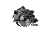 Cirkelzaag - Einhell Cirkelzaag TC-CS 1410 - 4331050