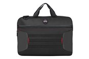 Tassen - PORT Designs - Premium Pack - notebook draagtas - 501873