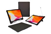 Tablet - Hoezen - PORT Designs PORT MANCHESTER II - 201505
