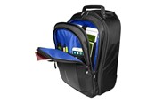 Tassen - PORT Designs PORT Chicago EVO - 170231