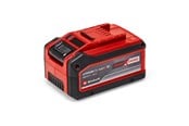 Accu & Oplader - Einhell Battery 18V 4-6Ah Multi-Ah PXC Plus - 4511502