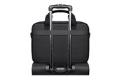Tassen - PORT Designs HANOI II Clamshell: 0 - 105063
