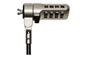 Systeemaccessoires - PORT Designs PORT Connect - 901213/25