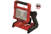Zaklampen en koplampen - Einhell Snoerloze lamp TE-CL 18/2000 LiAC - Solo - 4514114
