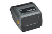 Labelprinter - Zebra ZD421c Labelprinter - ZD4A043-C0EM00EZ