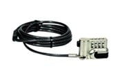Systeemaccessoires  - PORT Designs PORT - 901219