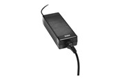 Laptop oplader - PORT Designs PORT Connect - 900103