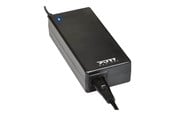 Laptop oplader - PORT Designs PORT Connect - 900007-DE