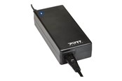 Laptop oplader - PORT Designs PORT Connect - 900007-DE