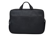 Tassen - PORT Designs L15 - 15.6" - Laptop Bag - 150041