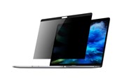 Systeemaccessoires  - PORT Designs Professional Privacy Filter notebook privacy filter - 900255