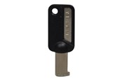 Systeemaccessoires  - PORT Designs PORT Connect - 901216