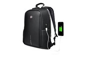 Tassen - PORT Designs PORT Chicago EVO - 400508