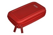 Harde schijf accessoires - PORT Designs PORT COLORADO Shock - 400146