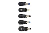 Laptop oplader - PORT Designs PORT Connect - 900007-AS