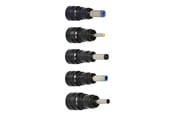 Laptop oplader - PORT Designs PORT Connect - 900007-AS