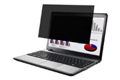 Systeemaccessoires  - PORT Designs Display privacy filter - 900263