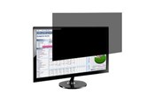 Systeemaccessoires  - PORT Designs Display privacy filter - 900239