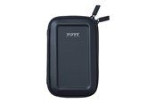 Opbergaccessoires - PORT Designs PORT COLORADO Shock - 400144