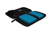 Opbergaccessoires - PORT Designs PORT COLORADO HDD 2.5 - 400145