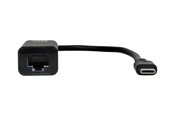 Netwerk-adapter (netwerkkaart, printserver, enz.) - PORT Designs PORT Connect - 900126