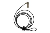 Systeemaccessoires  - PORT Designs Beveiligingskabel - 901212