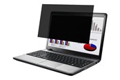 Systeemaccessoires - PORT Designs PORT Professional Display Privacy Filter - 900235