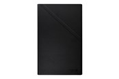 Tablet - Hoezen - PORT Designs PORT MUSKOKA - 201389