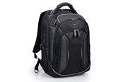 Tassen - PORT Designs MELBOURNE - 15.6" - Laptop Backpack - 170400