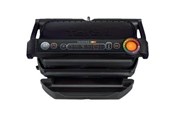 Tafelgrill - Tefal OptiGrill+ - GC712834